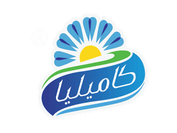 Camelia كاميليا