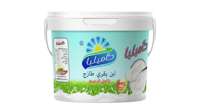Laban Rayeb